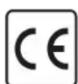 Gembird UHB-U2P4-04 - Certificates - 3