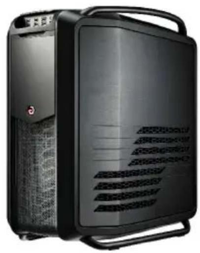 Gembird GHS-05-R - Specifications - 7