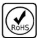 Gembird GHS-05-R - Specifications - 4