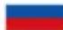 Gembird GHS-402 - ГАРАНТИЙНЫЙ ТАЛОН - 1