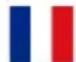 Gembird SPK-BT-13 - Traitement des déchets: - 1