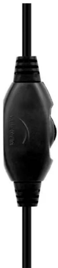 Gembird GHS-06 - Specifications - 4