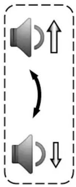 Gembird GHS-06 - Specifications - 5