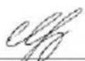 Gembird SPK320i - EC Declaration of Conformity - 1