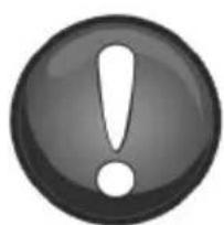 Gembird SPK320i - Legal Notice - 4