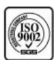 Gembird TK-SD-07 - Certificates Packaging - 2