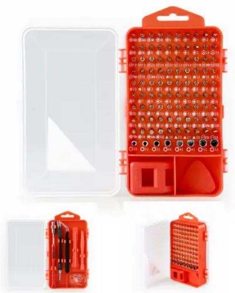 Gembird TK-SD-07 - 1