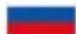 Gembird NPA-AC1D - ГАРАНТИЙНЫЙ ТАЛОН - 1
