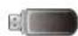 HISENSE 43A4H - Conectar un disposativo USB - 2