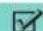 HISENSE 43A4H - Option 3 - 2