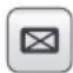 DOMO DO239S - VOOR HET EERSTE GEBRUIK - 2