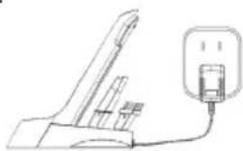 DOMO DO239S - GARANTIA - 3