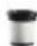 DOMO DO239S - HET STOFRESERVOIR PROPER MAKEN - 2
