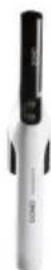 DOMO DO239S - HET STOFRESERVOIR PROPER MAKEN - 1