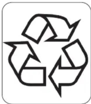 DOMO DO239S - ENVIRONMENTAL GUIDELINES - 2