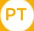 Joie i-Prodigi - Care and Maintenance - 2