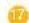 Joie i-Juva - Securing Child in the Enhanced Child Restraint - 1