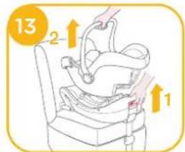 Joie i-Juva - FR - 6