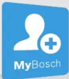 BOSCH BGS05BL1H - Bosch-Infoteam - 1