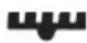 BOSCH BGS05BL1H - Fig. 11 - 2