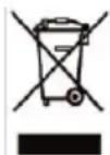 BOSCH BGS05BL1H - Consignes pour la mise au rebut - 1