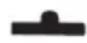 BOSCH BGS05BL1H - Fig. 11 - 1