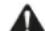 BOSCH NGM5058UC - Cleaning the appliance - 1
