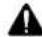 BOSCH NGM5058UC - STATEMENT OF LIMITED PRODUCT WARRANTY 20 - 1