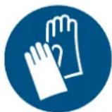 NEFF HLAGD53G0 - Montagehandleiding - 1