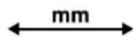 NEFF HLAGD53G0 - Instructions de montage - 2