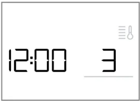 12:00 3