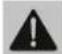 GasGas EX 250 (2023) - Vidanger le liquide d'embrayage hydraulique - 1