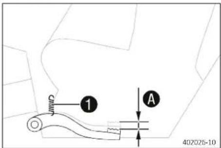 QUART 1 A 402026-10