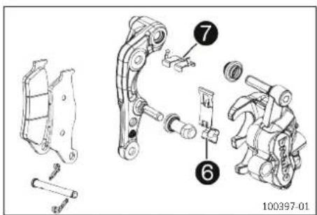 GasGas EX 250 (2023) - Info - 2