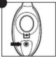 LAICA W11-AA - 10