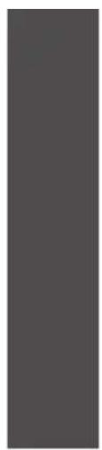 LAICA W11-AA - 1