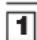 LAICA W11-AA - ACTIVACIÓN DEL INDICADOR DE SUSTITUCIÓN DEL CARTUCHO - 1