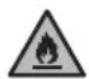 ETNA KVV755WIT - Gebruikte pictogrammen - 3
