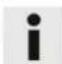 GasGas EX 300 (2023) - Préparatifs - 2