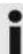 GasGas EX 300 (2023) - Suspension pneumatique XACT AER CC - 2