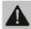GasGas EX 300 (2023) - Danger - 1