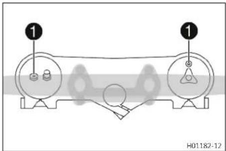 1 1 H01182-12