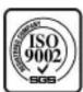 Gembird MHP-EP-001 - Certificates Packaging - 2