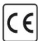 Gembird MHP-EP-001 - Certificates Packaging - 3