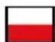 Gembird MHS-03-WTRDBK - Przekreślony kosz - 1