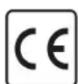 Gembird MIC-DU-02 - Certificates - 3