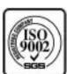 Gembird MIC-DU-02 - Certificates - 2