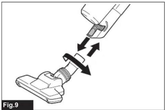 MAKITA CL003G - 12