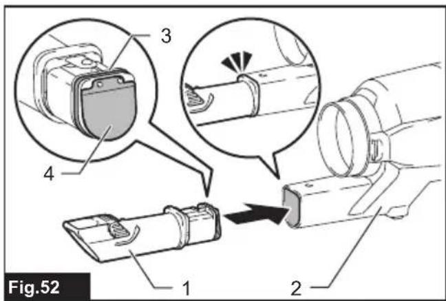 MAKITA CL003G - 53