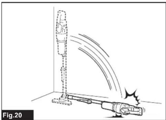 MAKITA CL003G - 19
